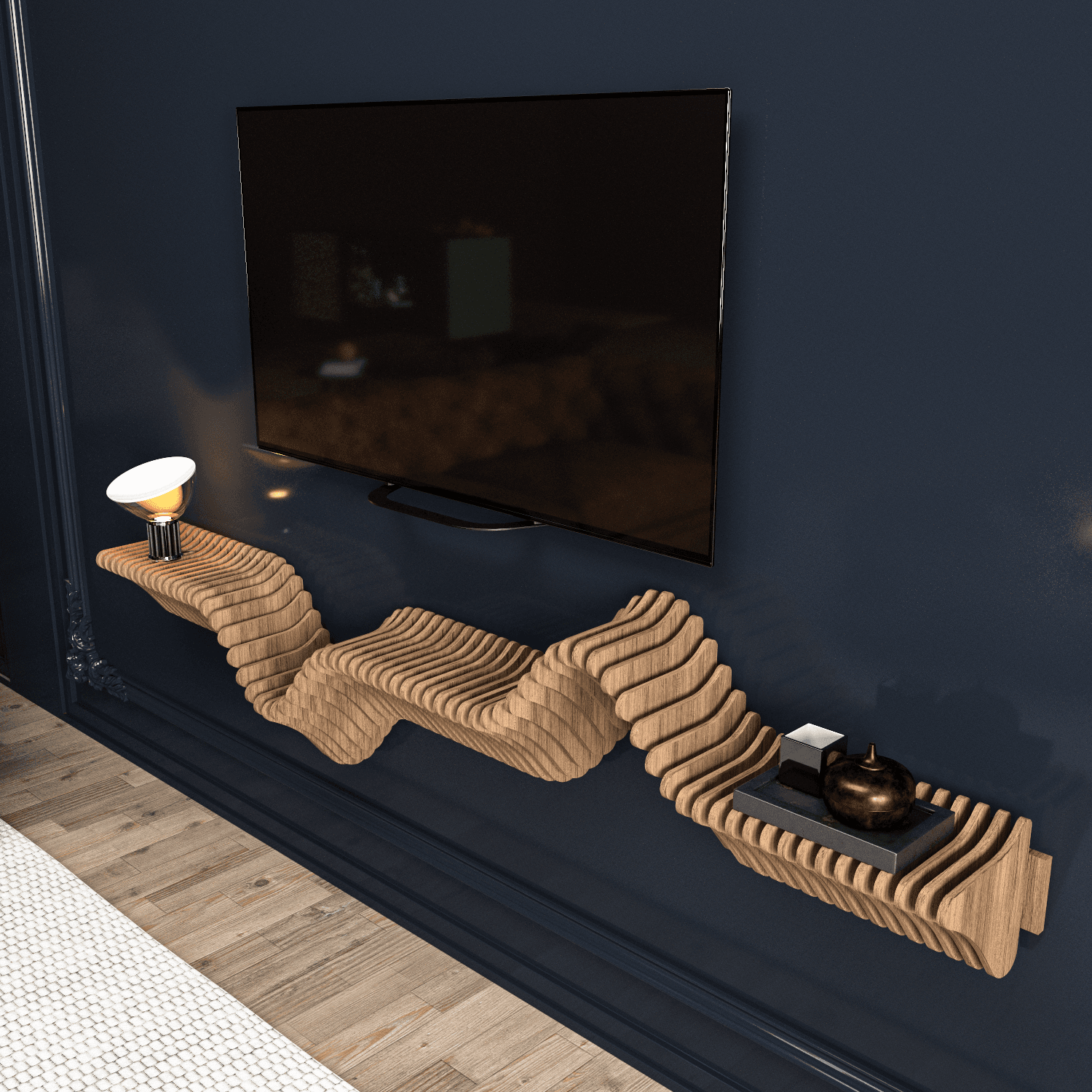Thumbnail 3