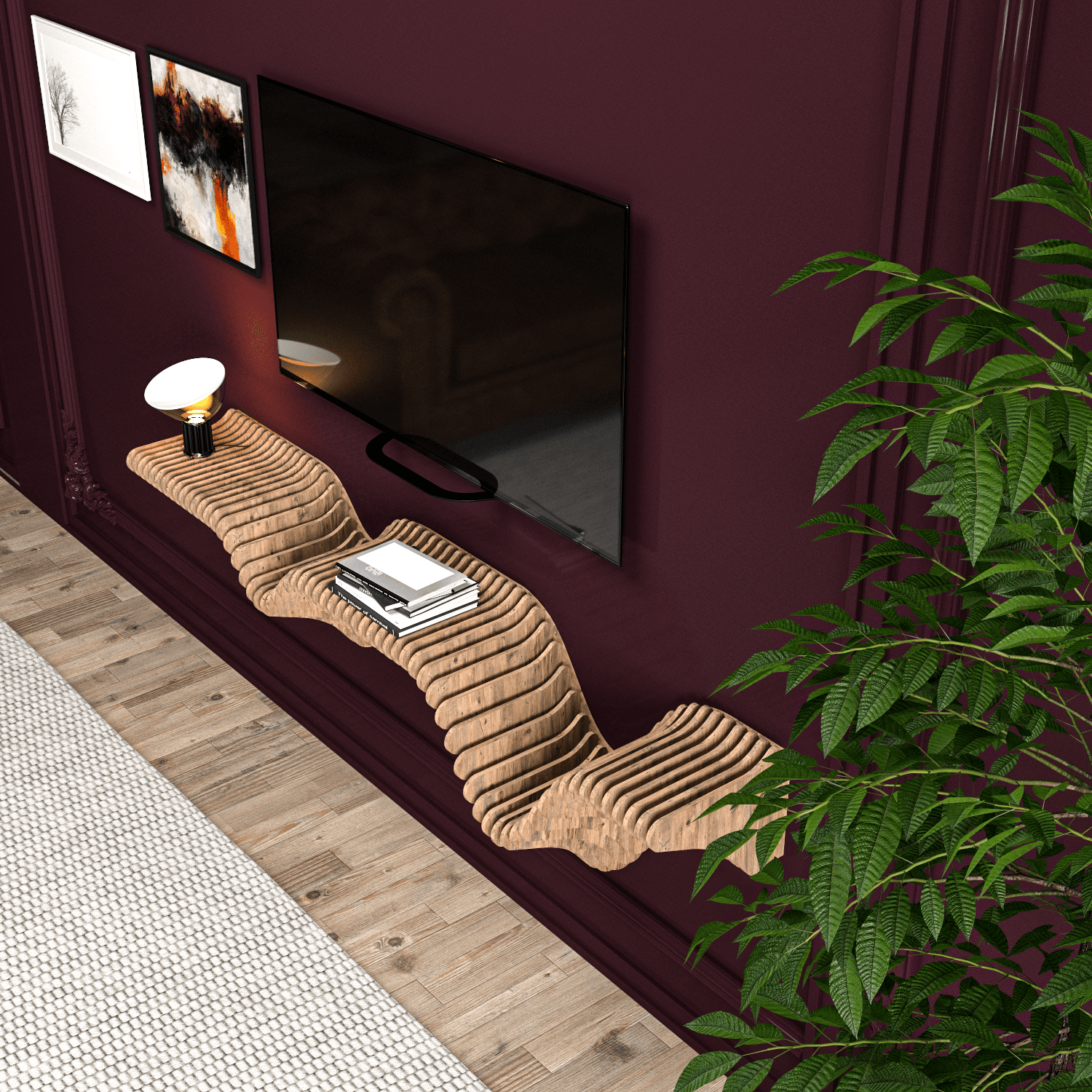 Thumbnail 5